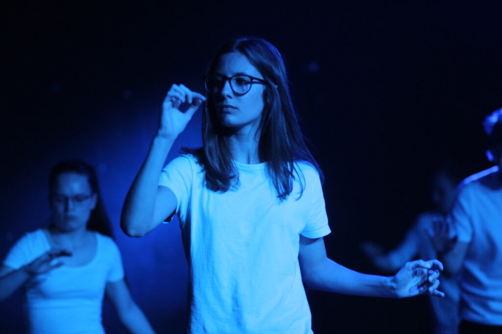 img-start-01 svg+xml;charset=utf