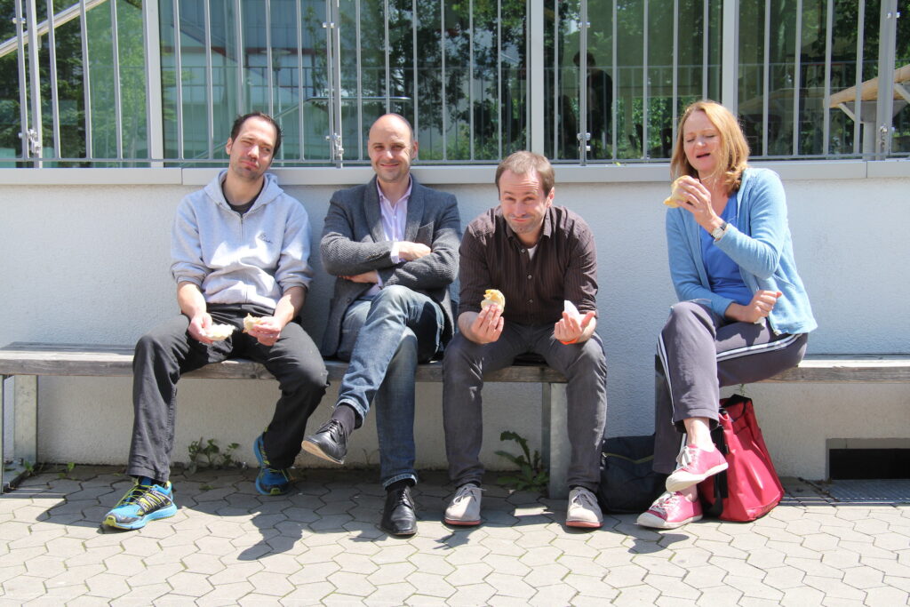 img-start-02 svg+xml;charset=utf