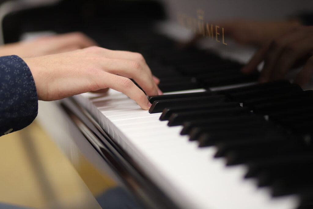 img-start-03 svg+xml;charset=utf