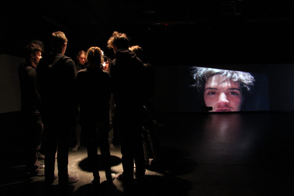 img-start-06 svg+xml;charset=utf