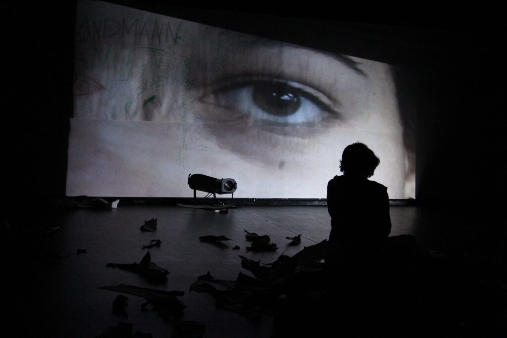 img-start-07 svg+xml;charset=utf