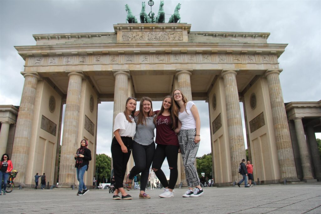 img-start-08 svg+xml;charset=utf