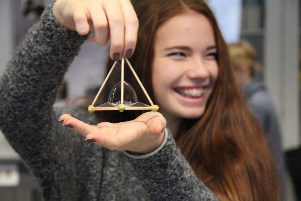 img-start-09 svg+xml;charset=utf