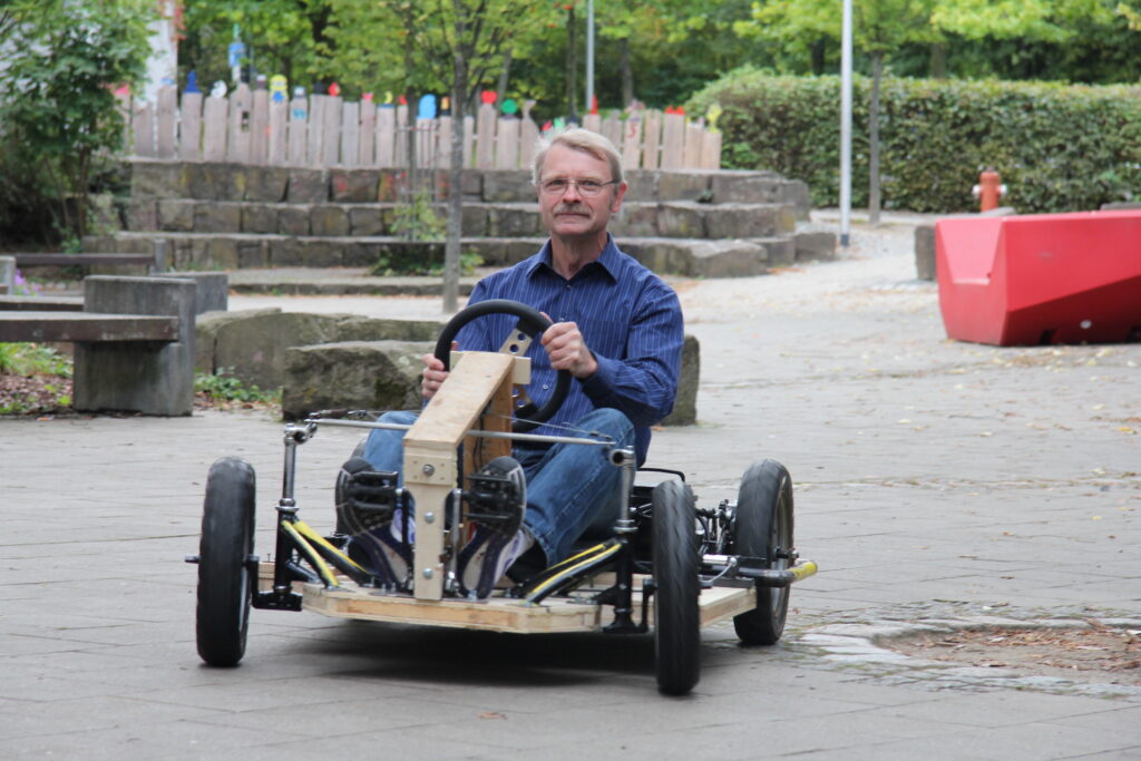 img-start-10 svg+xml;charset=utf