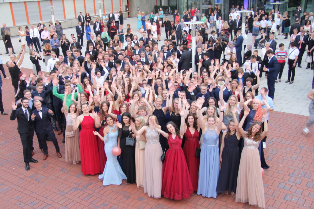 img-start-11 svg+xml;charset=utf