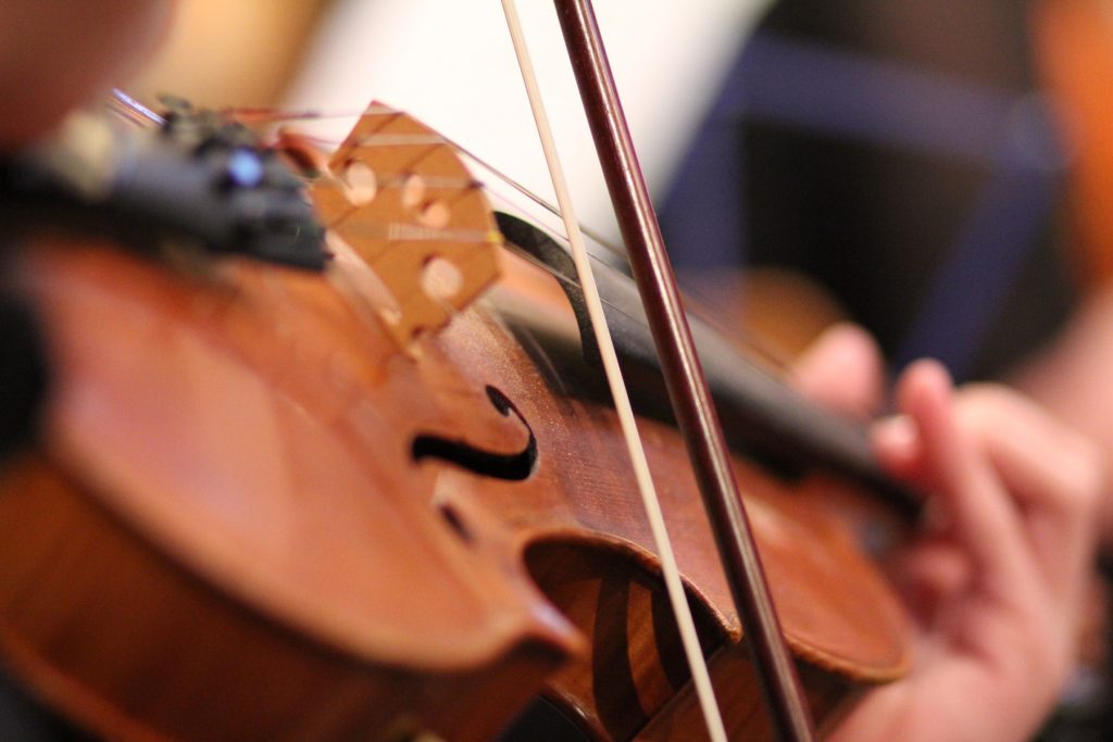 Homepage_Start_004 svg+xml;charset=utf