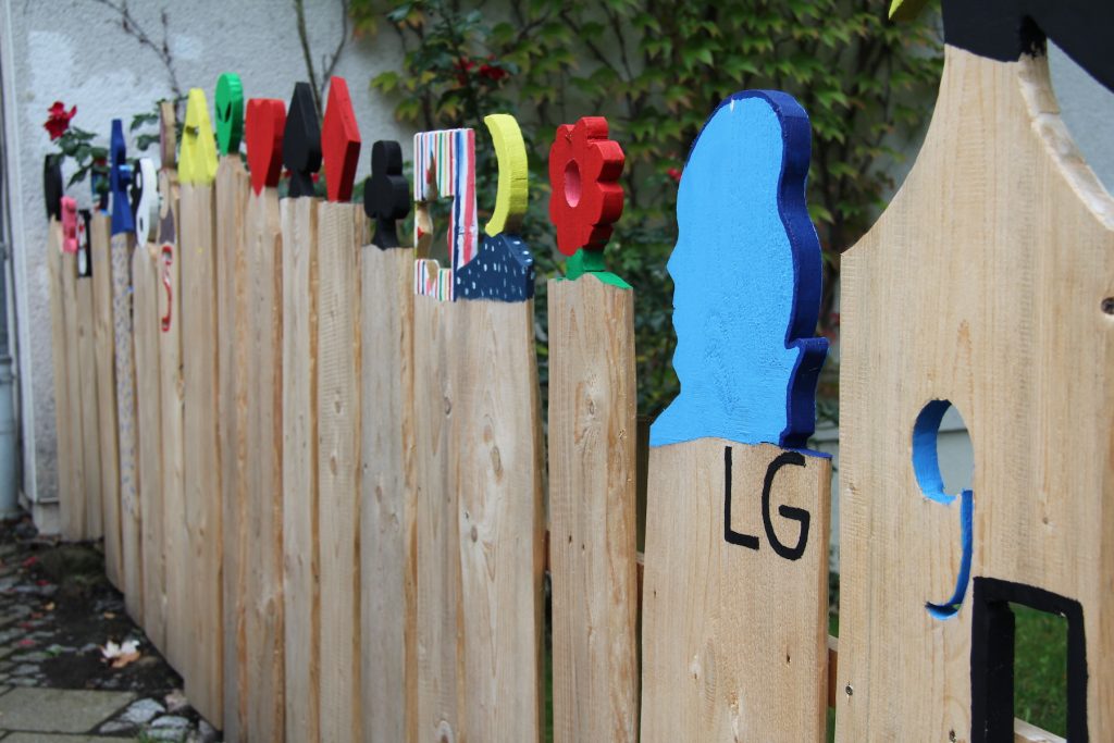 Homepage_Start_007 svg+xml;charset=utf