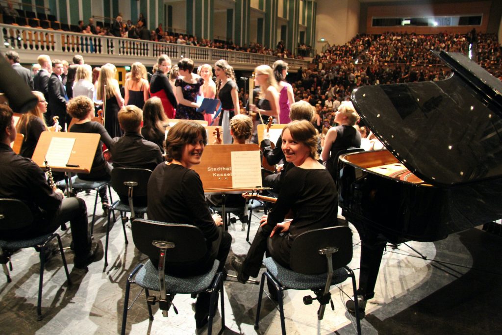 Homepage_Start_029 svg+xml;charset=utf