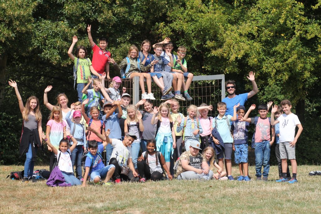 Homepage_Start_031 svg+xml;charset=utf