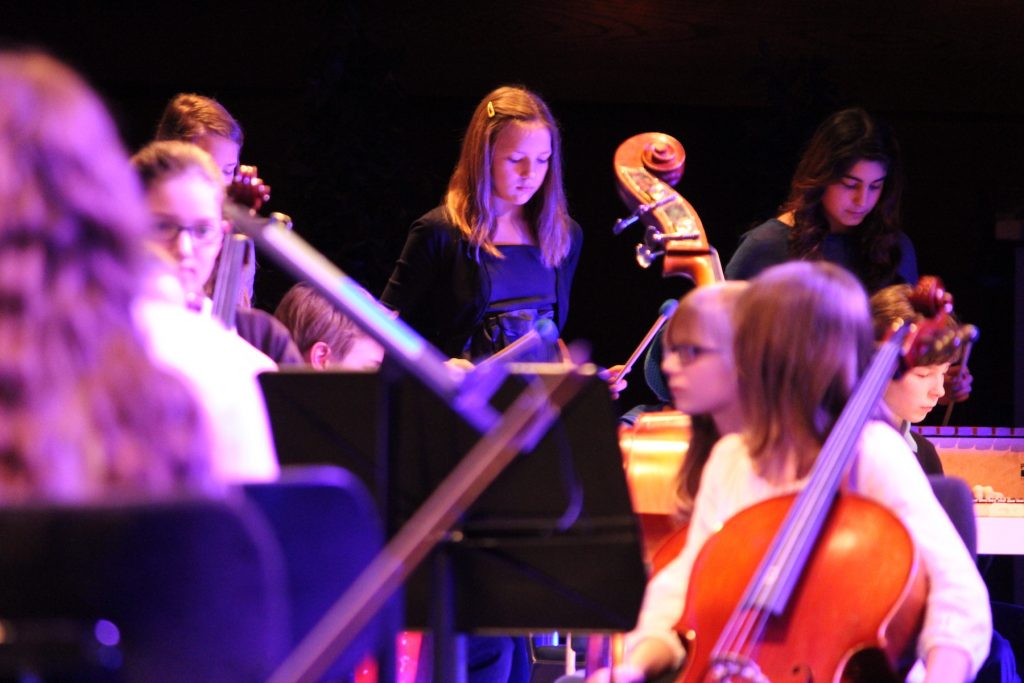 Homepage_Start_033 svg+xml;charset=utf