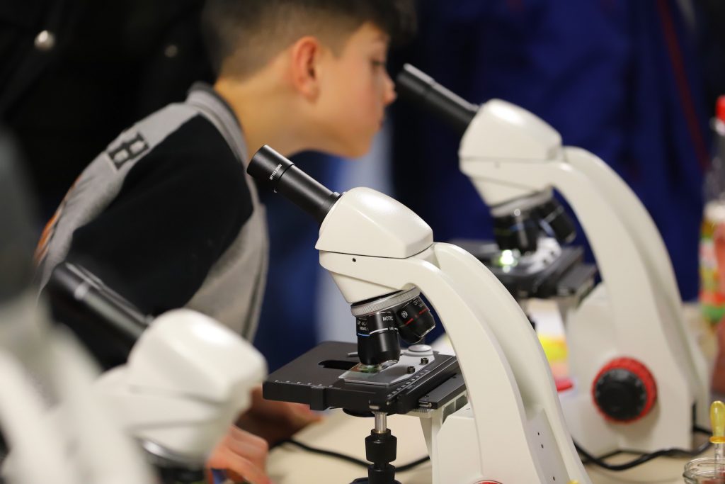 Homepage_Start_037 svg+xml;charset=utf