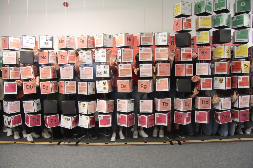 Homepage_Start_051 svg+xml;charset=utf