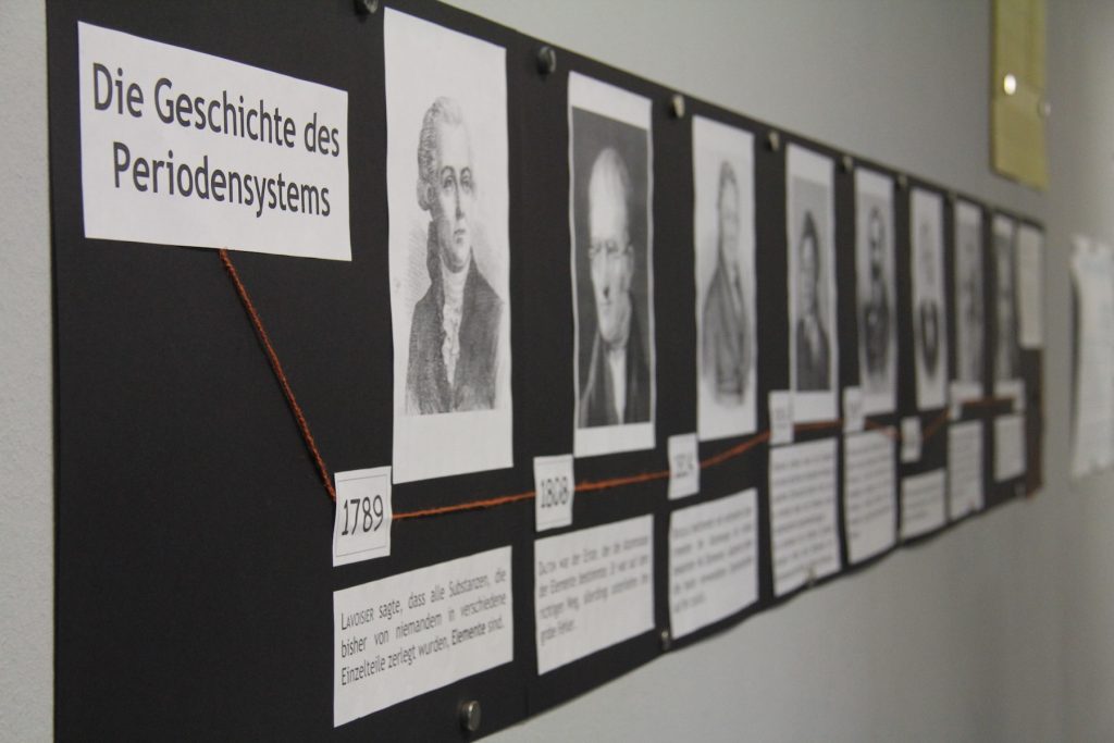 Homepage_Start_052 svg+xml;charset=utf