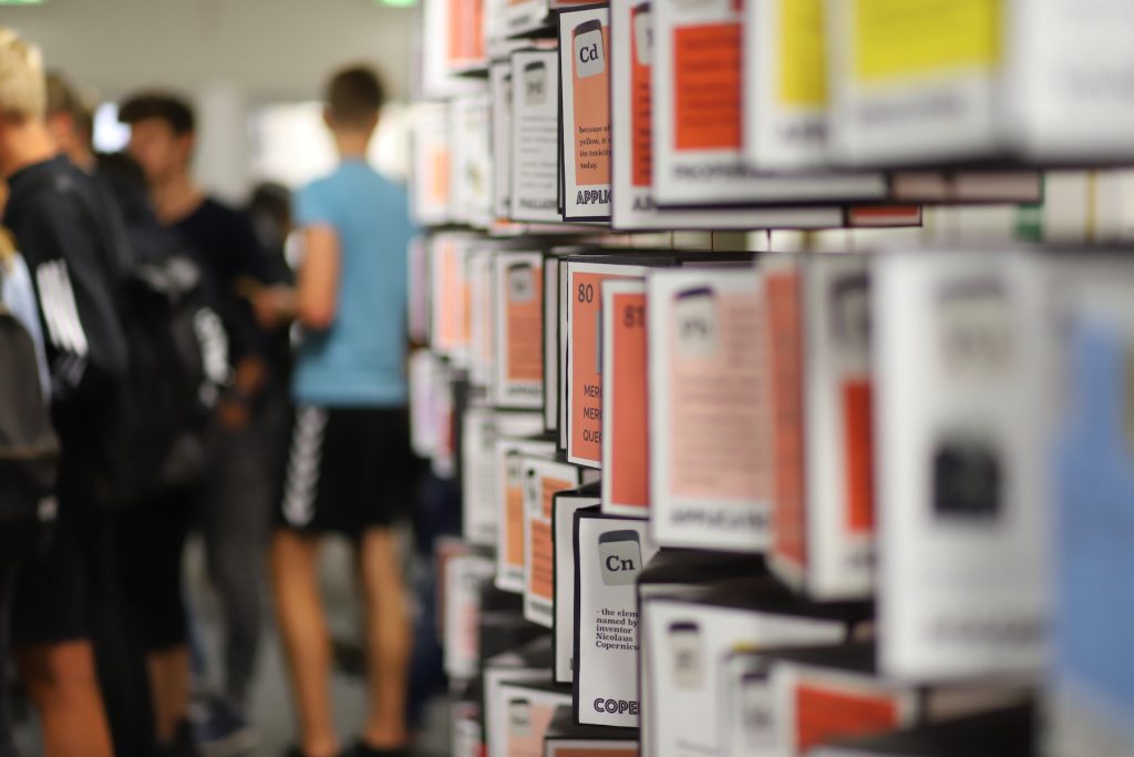 Homepage_Start_054 svg+xml;charset=utf