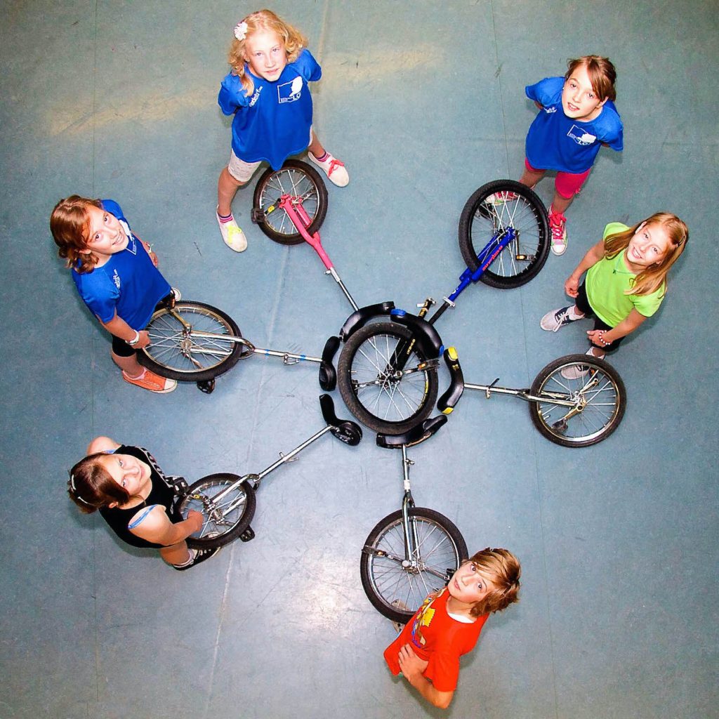 Homepage_Start_073 svg+xml;charset=utf