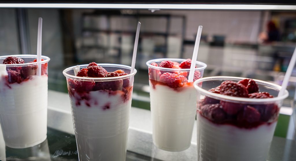 Homepage_Start_077 svg+xml;charset=utf