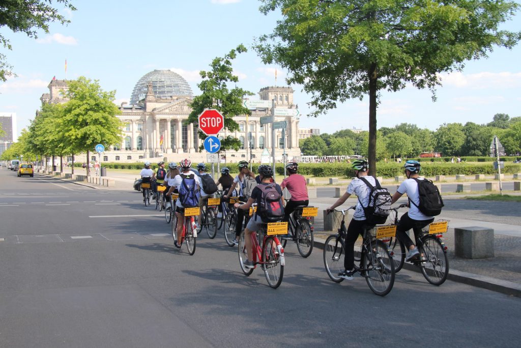 Homepage_Start_083 svg+xml;charset=utf