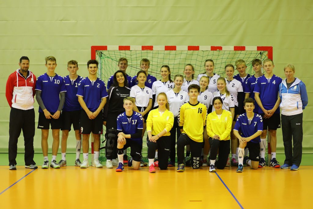 Homepage_Start_092 svg+xml;charset=utf