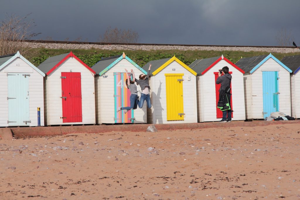 Homepage_Start_104 svg+xml;charset=utf