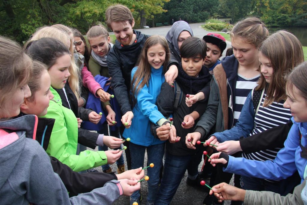 Homepage_Start_106 svg+xml;charset=utf