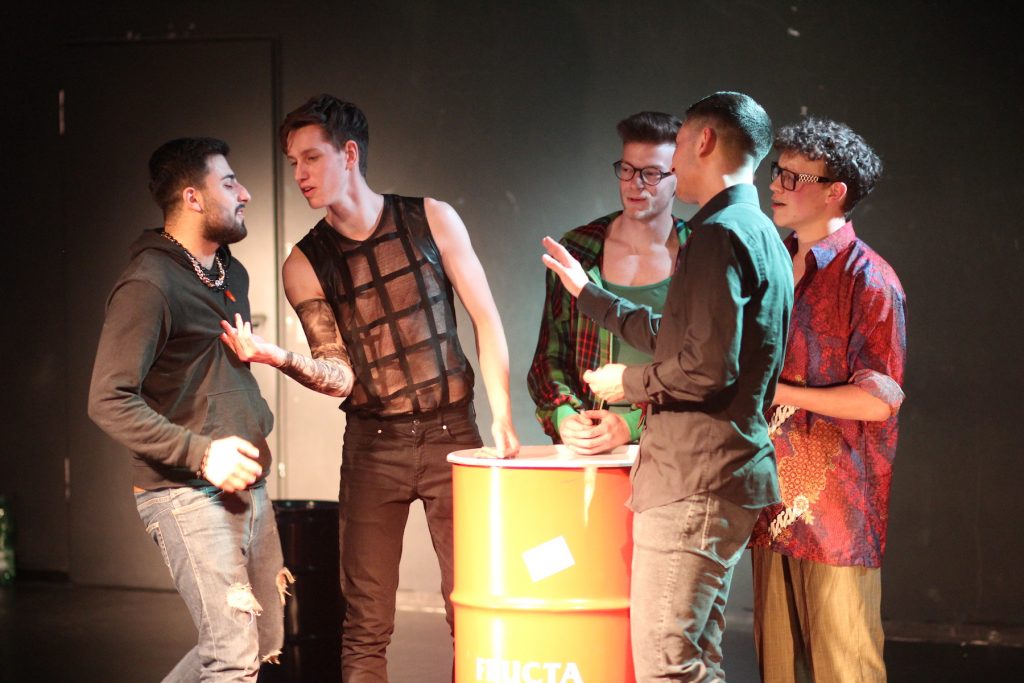 Homepage_Start_107 svg+xml;charset=utf