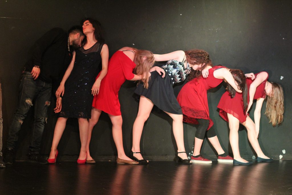 Homepage_Start_108 svg+xml;charset=utf