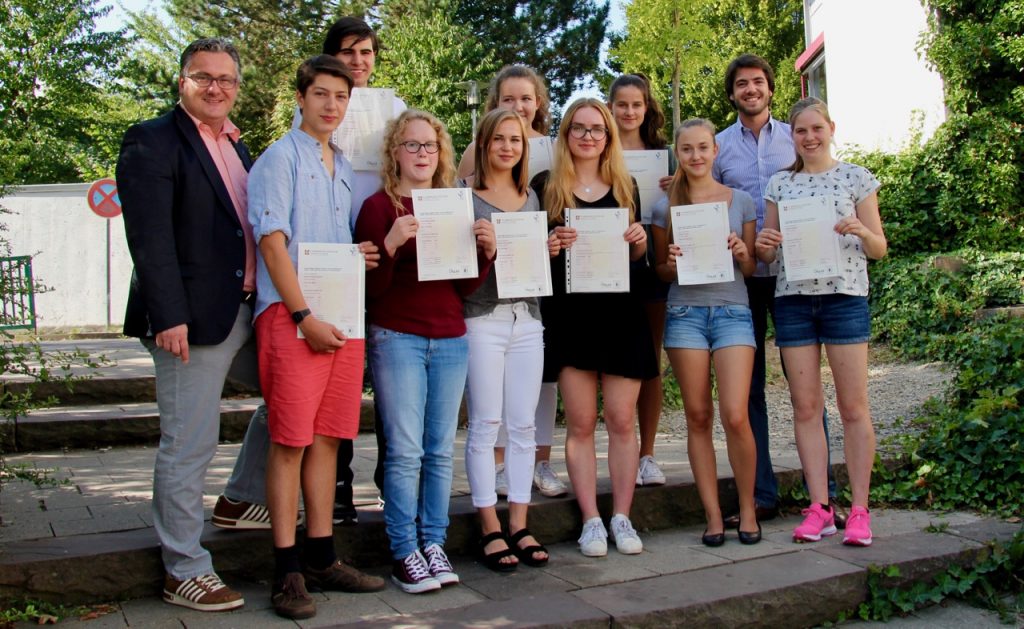 Homepage_Start_115 svg+xml;charset=utf