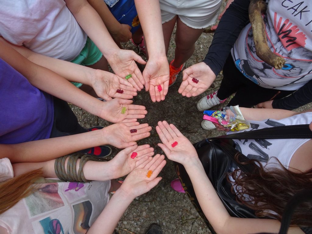 Homepage_Start_135 svg+xml;charset=utf