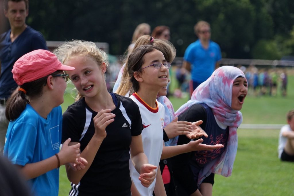 Homepage_Start_136 svg+xml;charset=utf