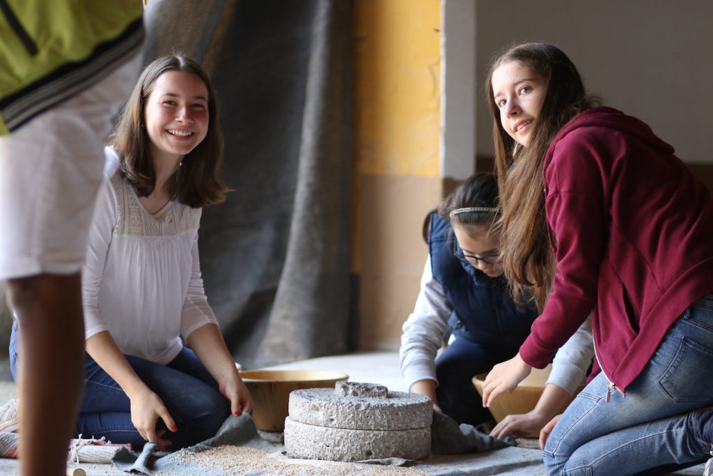 Homepage_Start_137 svg+xml;charset=utf