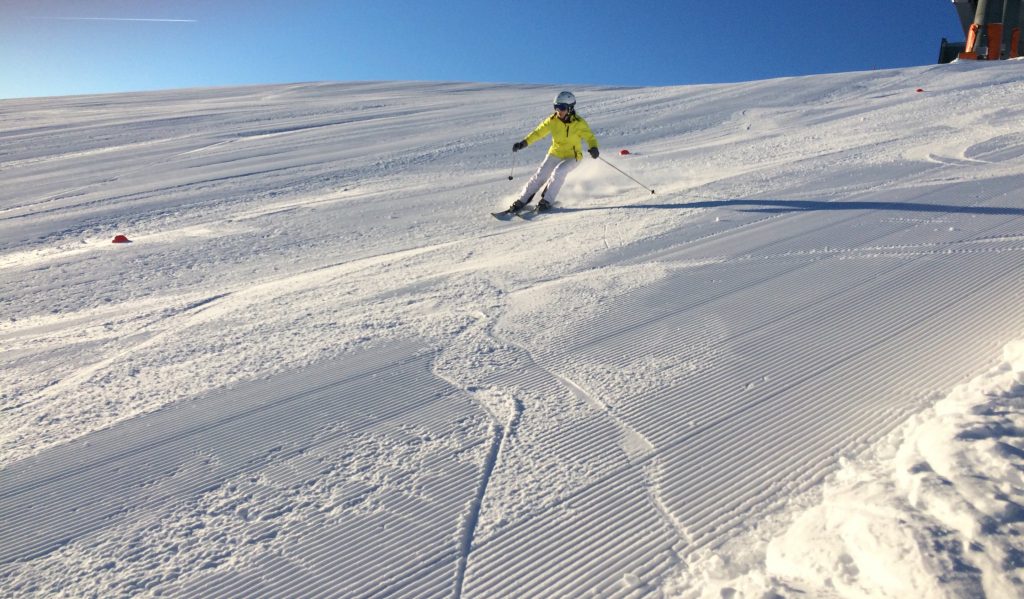 IMAGE3 svg+xml;charset=utf