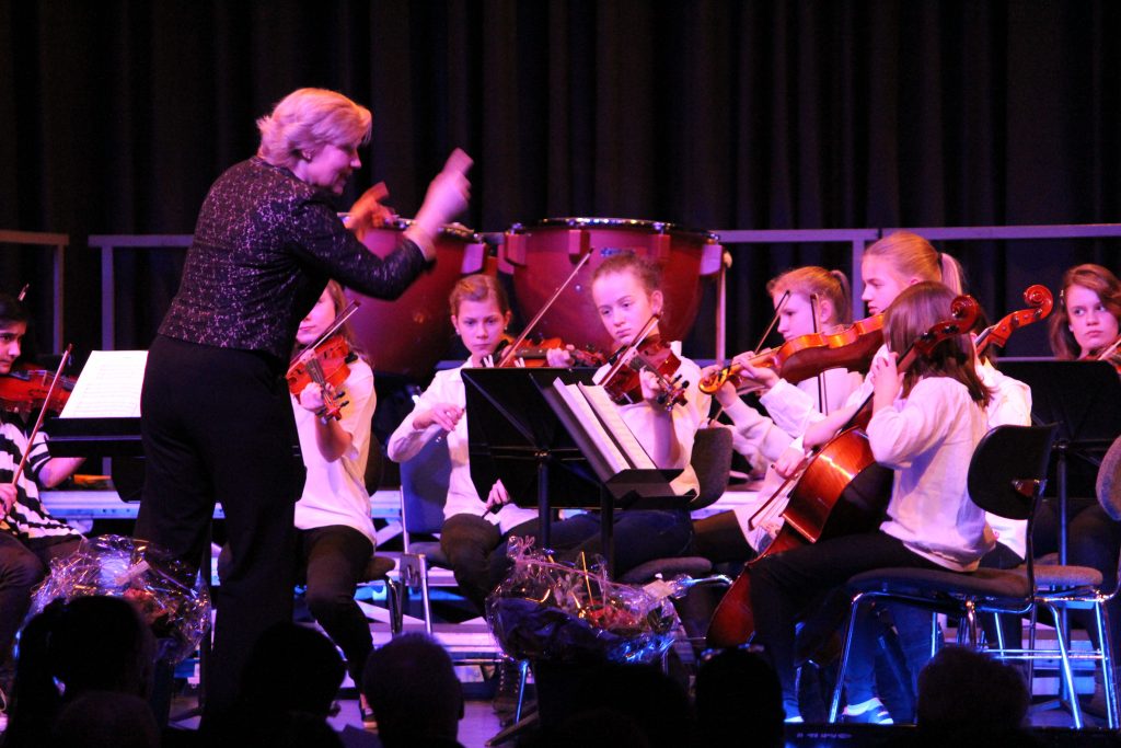 IMG_3906 svg+xml;charset=utf