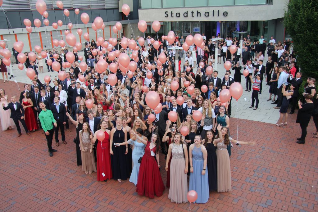 IMG_5173 svg+xml;charset=utf