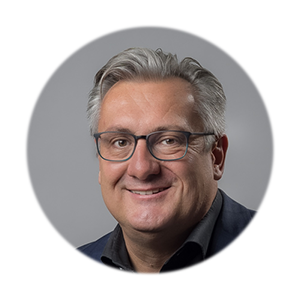 Vorschau Video Hermes