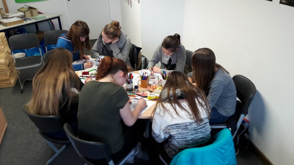 20170216_135636 svg+xml;charset=utf