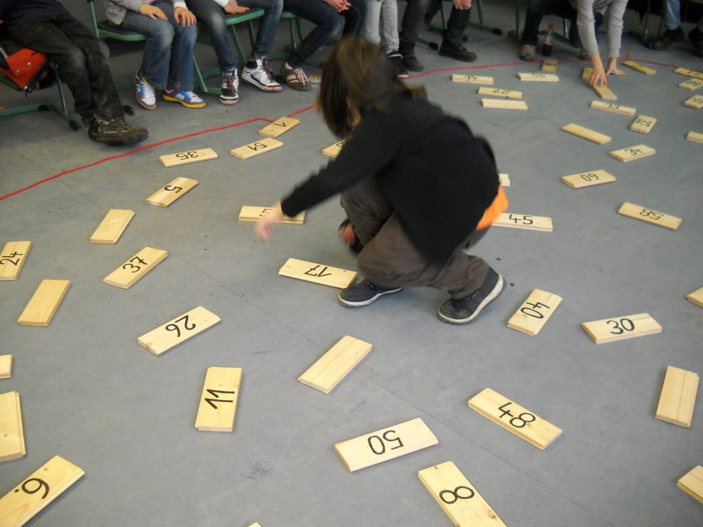 DSCN1193 svg+xml;charset=utf