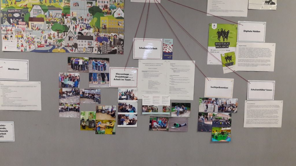 IMG-2223 svg+xml;charset=utf