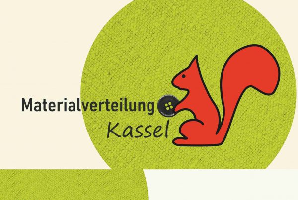 Ressourcen schonen – Wie geht das? 3 1 nachhaltigkeit