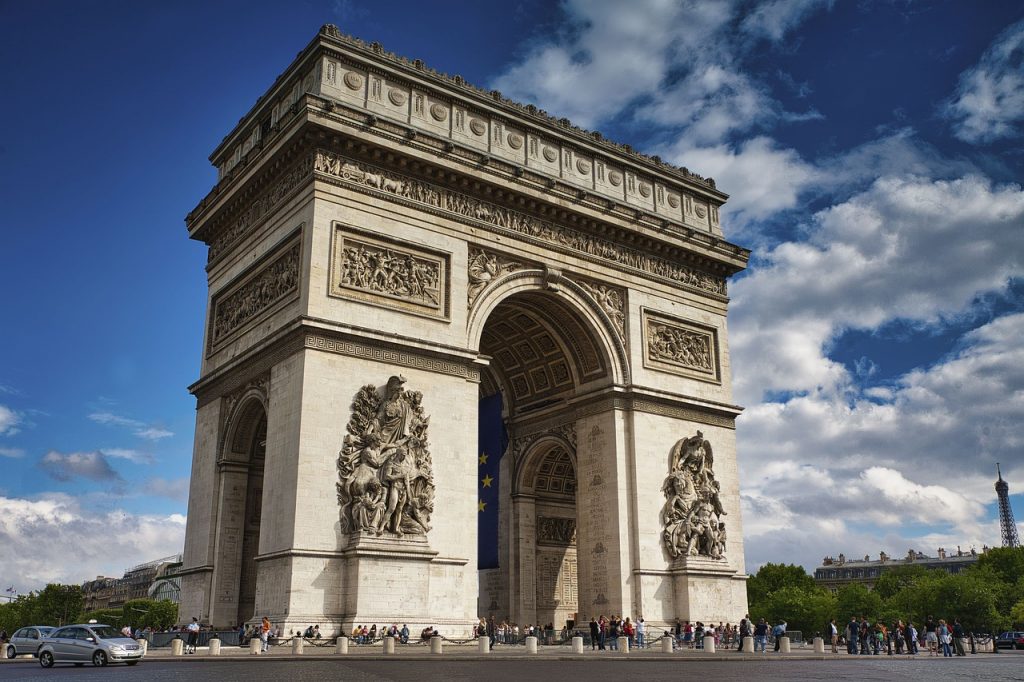 arc-de-triomphe-5432392_1280 svg+xml;charset=utf