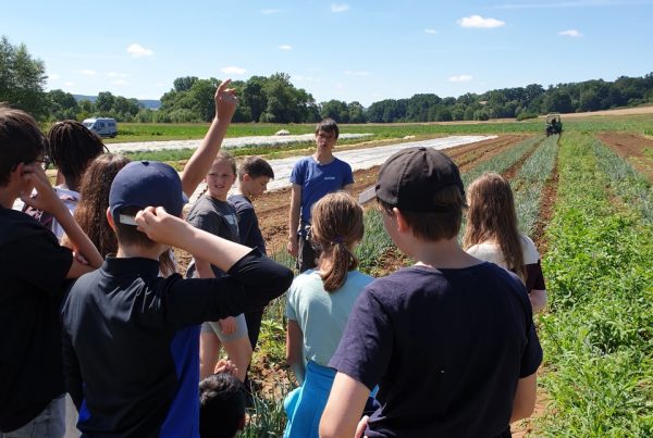 Exkursion zum Biohof Groß in Homberg 3 20220712 114412 1