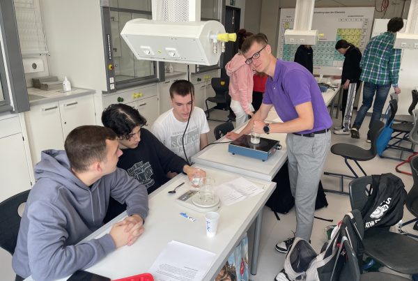 MicrosoftTeams image 20