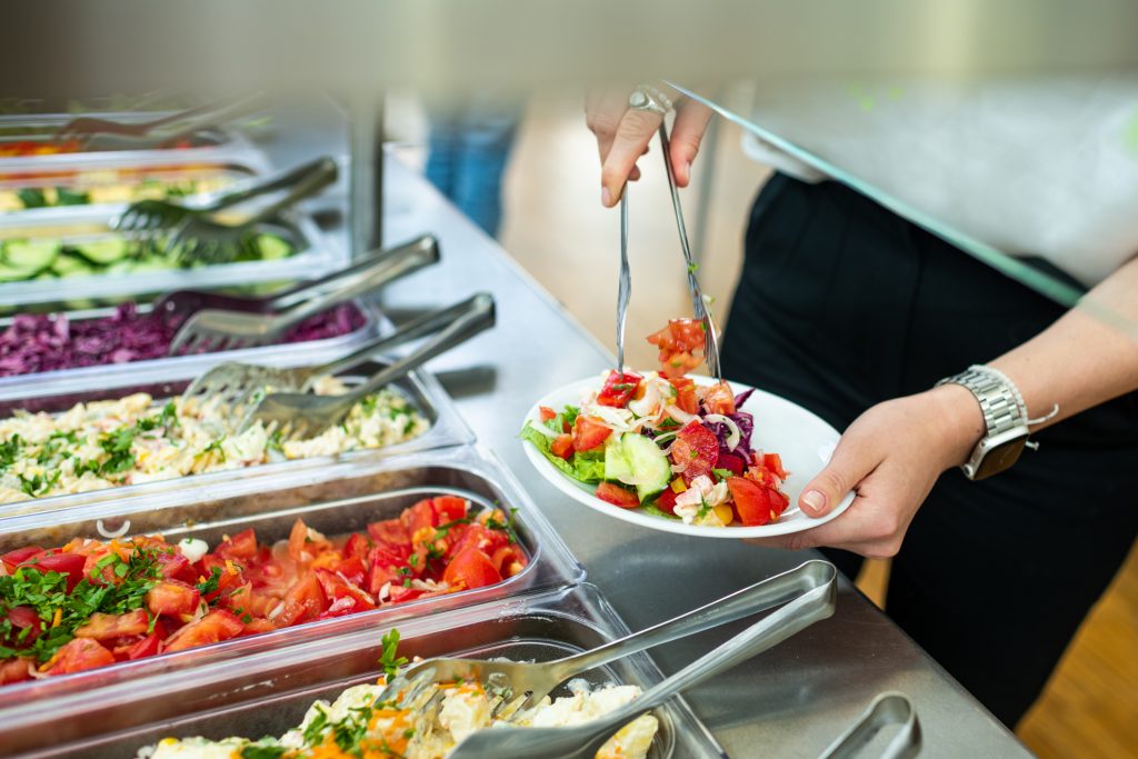 Lichtenberg Mensa 1 svg+xml;charset=utf