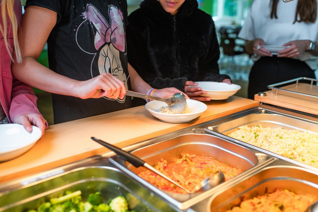 Lichtenberg Mensa 2 svg+xml;charset=utf