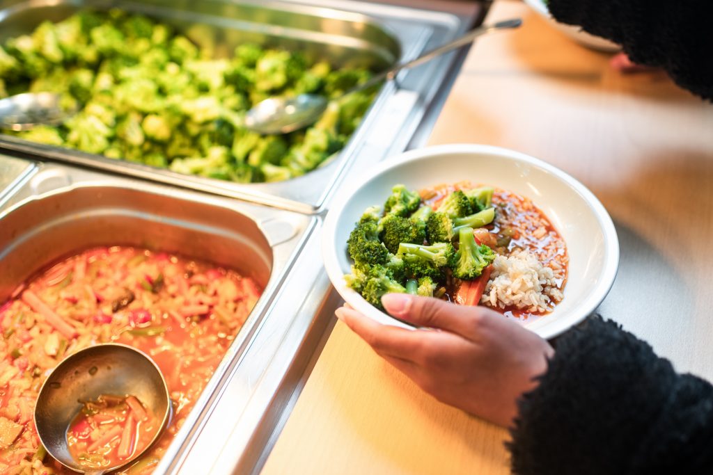 Lichtenberg Mensa 3 svg+xml;charset=utf