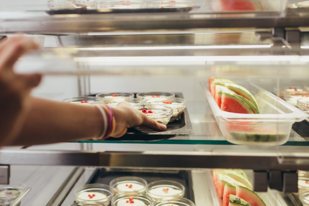 Lichtenberg Mensa 4 svg+xml;charset=utf