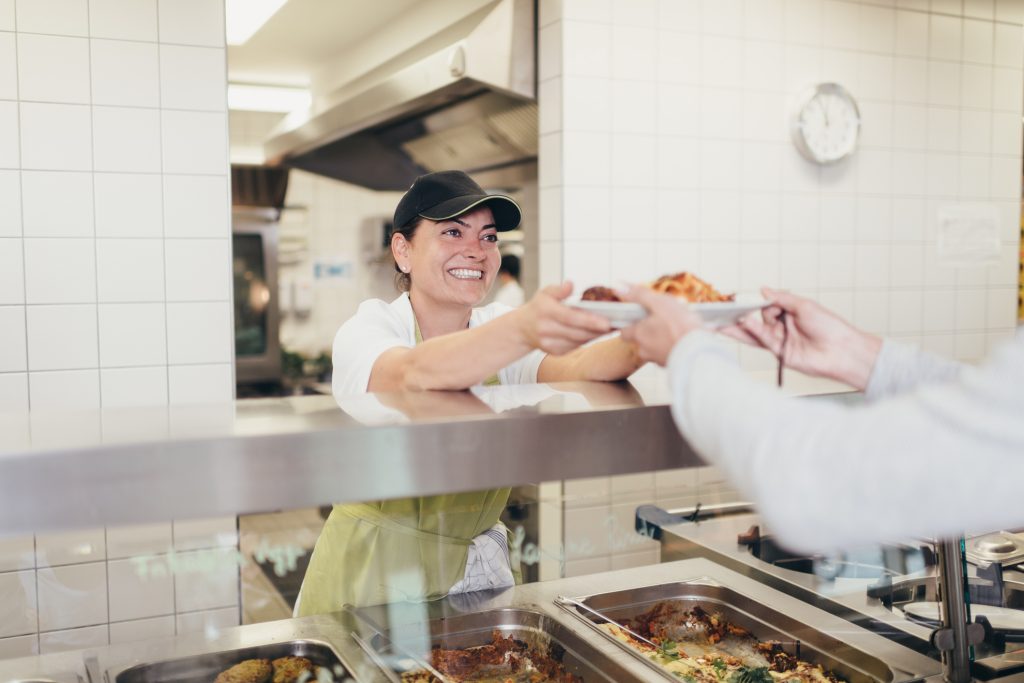 Lichtenberg Mensa 5 svg+xml;charset=utf