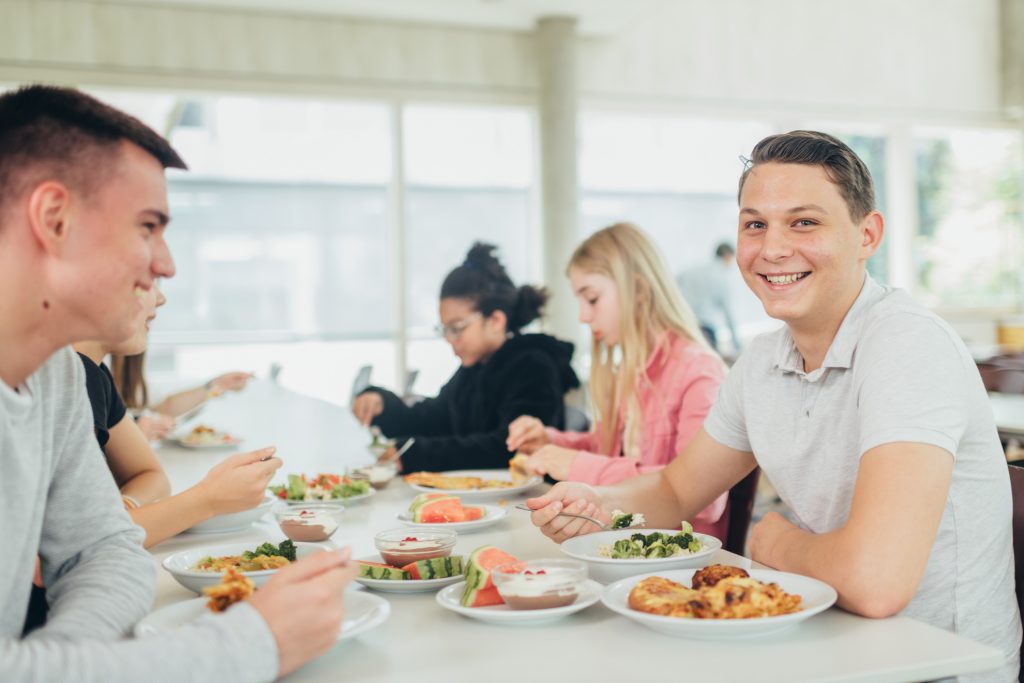 Lichtenberg Mensa 6 svg+xml;charset=utf