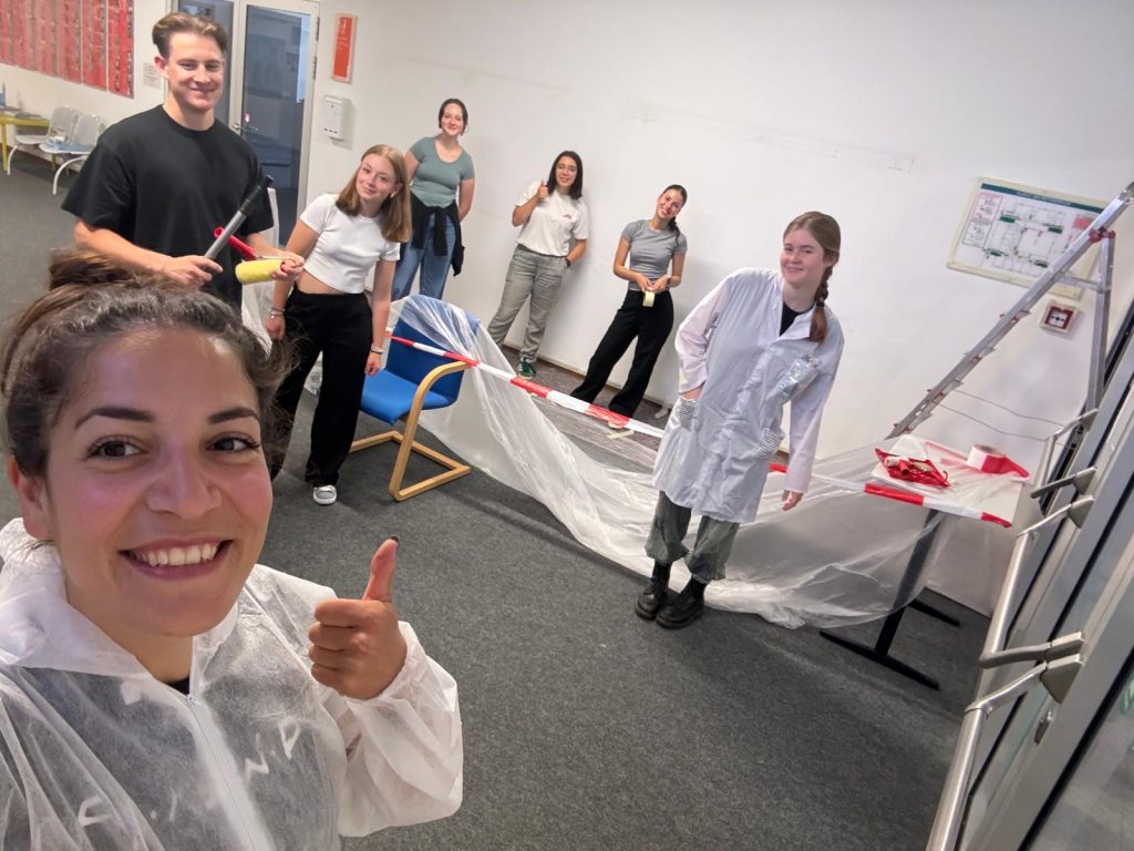 SV7 svg+xml;charset=utf