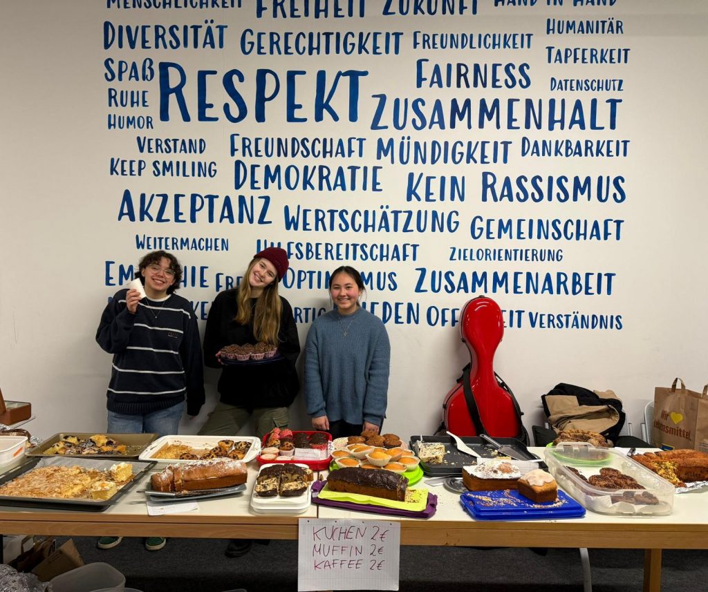 SV9 svg+xml;charset=utf