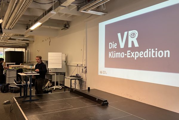 VR Expedition1a
